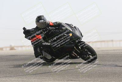 media/Sep-07-2024-Pacific Track Time (Sat) [[9bb89f5e83]]/C group/Hero Shots 1140am/